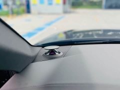 Audi A6L 45 TFSI Premium Dynamic - ფოტო 10