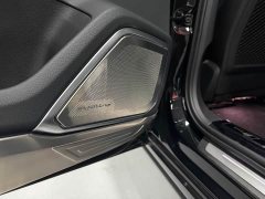 Audi A6L 45 TFSI Premium Dynamic - ფოტო 14