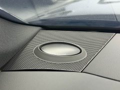 Audi A6L 45 TFSI Premium Dynamic - ფოტო 18