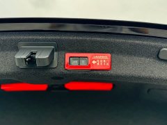 Audi A6L 45 TFSI Premium Dynamic - ფოტო 8
