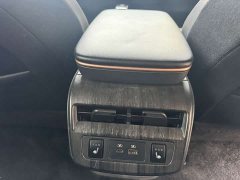 Nissan ARIYA 600 - ფოტო 12