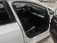 Volkswagen Golf 280TSI DSG Pro - ფოტო 8