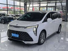 Buick Century 2.0T Six-Seat Yun Shi Edition - ფოტო 1