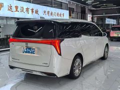 Buick Century 2.0T Six-Seat Yun Shi Edition - ფოტო 3