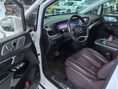 Buick Century 2.0T Six-Seat Yun Shi Edition - ფოტო 4