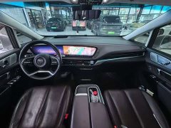 Buick Century 2.0T Six-Seat Yun Shi Edition - ფოტო 5