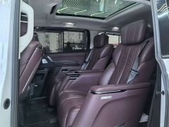 Buick Century 2.0T Six-Seat Yun Shi Edition - ფოტო 6