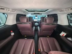 Buick Century 2.0T Six-Seat Yun Shi Edition - ფოტო 7