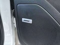 Buick Century 2.0T Six-Seat Yun Shi Edition - ფოტო 8