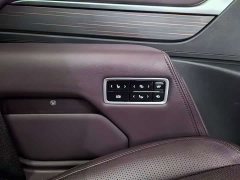 Buick Century 2.0T Six-Seat Yun Shi Edition - ფოტო 9