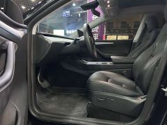 Tesla Model Y Long Range All-Wheel Drive - photo 4