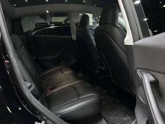 Tesla Model Y Long Range All-Wheel Drive - photo 7
