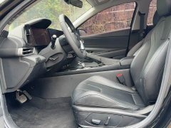 Hyundai Elantra 1.5L CVT Luxury - ფოტო 4