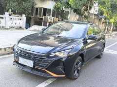 Dongfeng Yixuan Mach Edition 1.5L Automatic Wind-Chasing Version - ფოტო 1