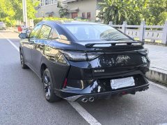Dongfeng Yixuan Mach Edition 1.5L Automatic Wind-Chasing Version - ფოტო 7
