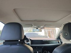 Volkswagen Lavida 280TSI DSG Comfort - ფოტო 14