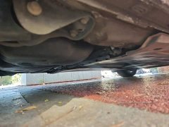 Volkswagen Lavida 280TSI DSG Comfort - ფოტო 17