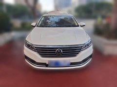 Volkswagen Lavida 280TSI DSG Comfort - ფოტო 2