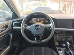 Volkswagen Lavida 280TSI DSG Comfort - ფოტო 6