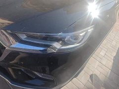 FAW Red Flag HS5 2.0T Smart Connected Premium Edition - ფოტო 5