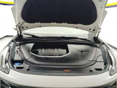 Lynk & Co 06 Remix 1.5T Sport Pro - ფოტო 10