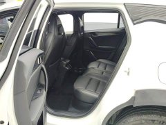 Lynk & Co 06 Remix 1.5T Sport Pro - ფოტო 11