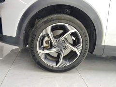 Lynk & Co 06 Remix 1.5T Sport Pro - ფოტო 6
