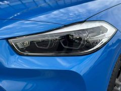 BMW X2 sDrive25i M Sport Package - ფოტო 6