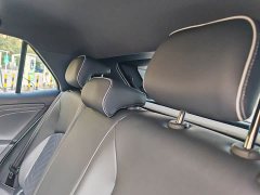 Volkswagen ID.3 Upgraded Pure Smart Comfort Edition - ფოტო 10