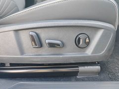 Volkswagen ID.3 Upgraded Pure Smart Comfort Edition - ფოტო 12