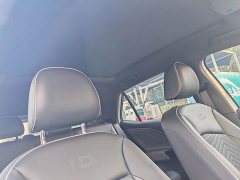Volkswagen ID.3 Upgraded Pure Smart Comfort Edition - ფოტო 13