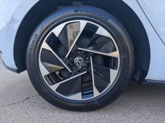 Volkswagen ID.3 Upgraded Pure Smart Comfort Edition - ფოტო 14