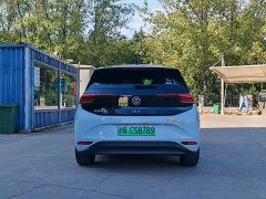 Volkswagen ID.3 Upgraded Pure Smart Comfort Edition - ფოტო 17