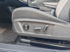Volkswagen ID.3 Upgraded Pure Smart Comfort Edition - ფოტო 5