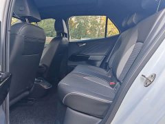 Volkswagen ID.3 Upgraded Pure Smart Comfort Edition - ფოტო 6