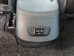 Volkswagen ID.3 Upgraded Pure Smart Comfort Edition - ფოტო 7