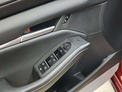 Mazda 3 Axela 1.5L Automatic Quality Edition - ფოტო 10