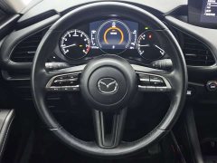 Mazda 3 Axela 1.5L Automatic Quality Edition - ფოტო 12