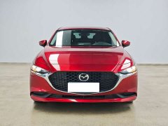 Mazda 3 Axela 1.5L Automatic Quality Edition - ფოტო 2