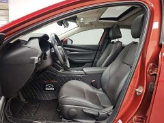 Mazda 3 Axela 1.5L Automatic Quality Edition - ფოტო 6