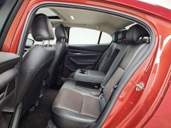 Mazda 3 Axela 1.5L Automatic Quality Edition - ფოტო 7