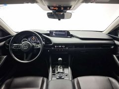Mazda 3 Axela 1.5L Automatic Quality Edition - ფოტო 8