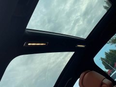 Mercedes-Benz S-Class S 450 L 4MATIC - ფოტო 11