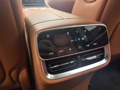 AITO M7 Extended Range Ultra AWD 6-Seat (192-Channel LiDAR) - ფოტო 12