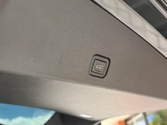 Cadillac XT6 2.0T Six-Seat AWD Luxury Executive Classic Edition - ფოტო 17