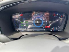 Cadillac XT6 2.0T Six-Seat AWD Luxury Executive Classic Edition - ფოტო 6
