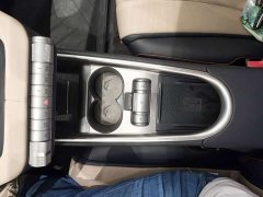 BYD Dolphin 420km Fashion Edition - ფოტო 13