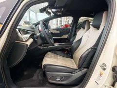 BYD Dolphin 420km Fashion Edition - ფოტო 9