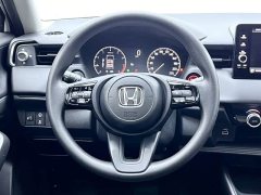 Honda Vezel 1.5L CVT Elite - ფოტო 11