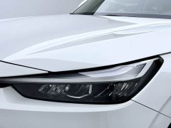 Honda Vezel 1.5L CVT Elite - ფოტო 13